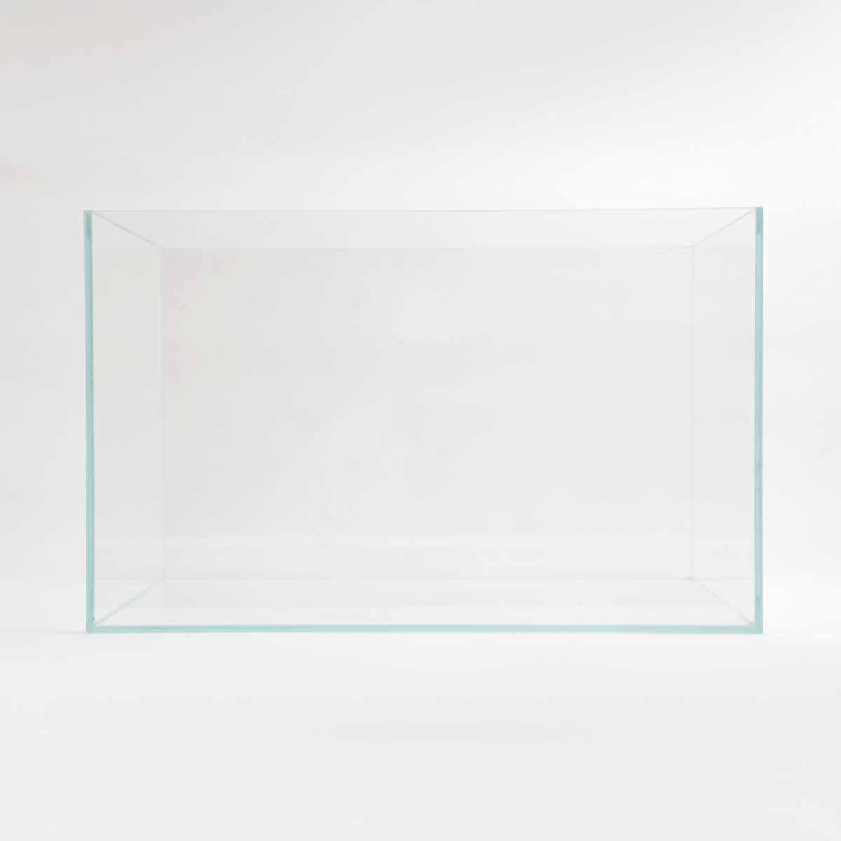 101.5010_image2