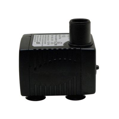 106.8224_image1