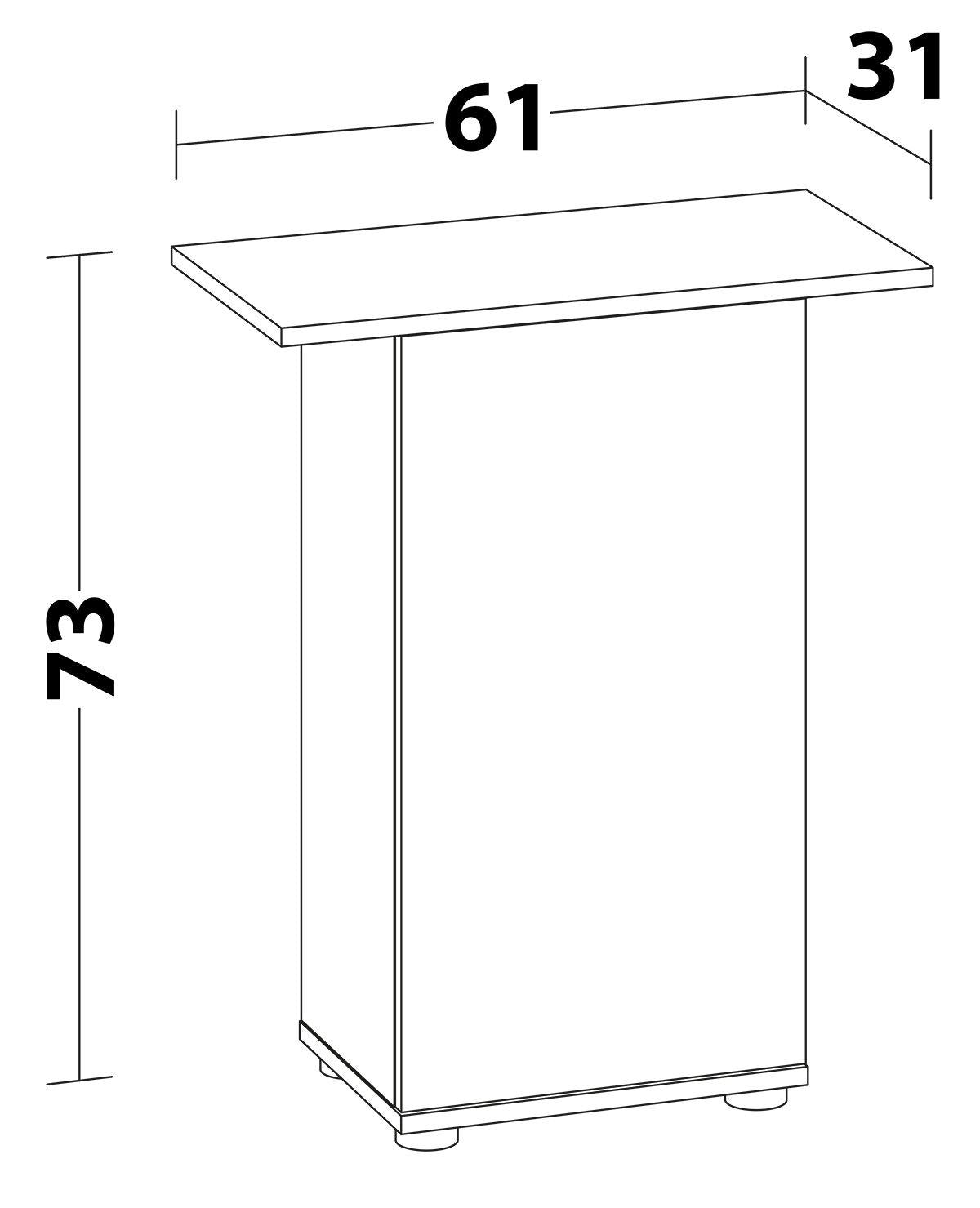 109.0066_image3