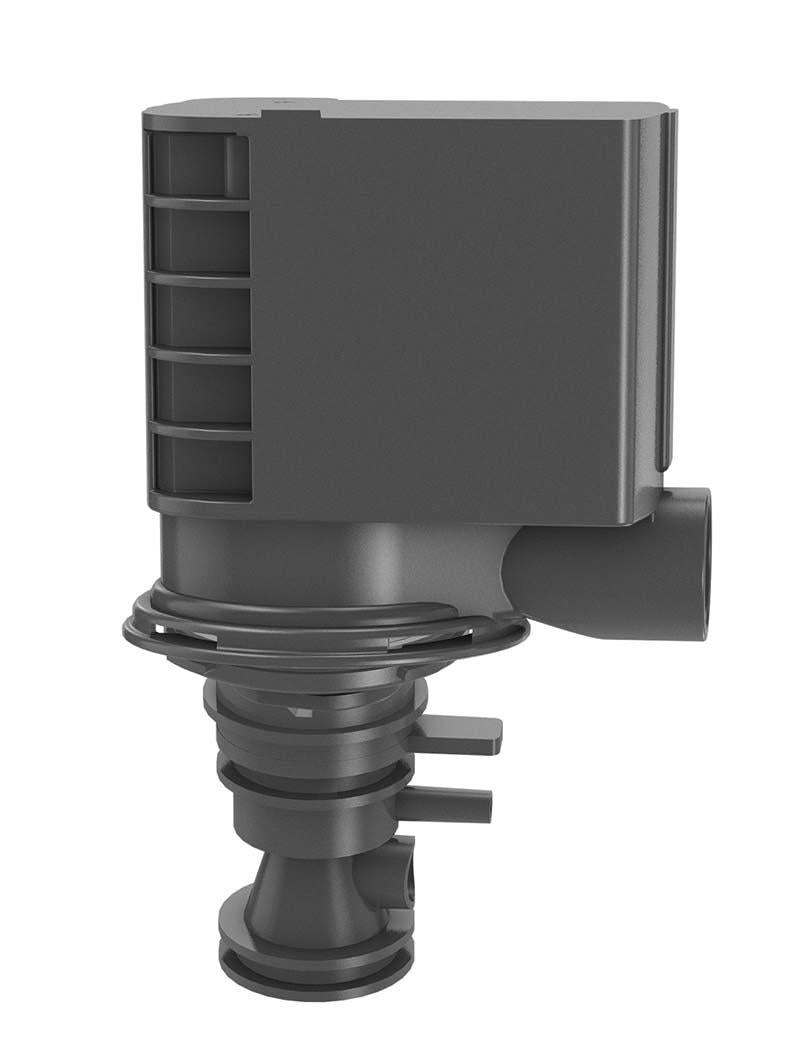 117.6200_image1