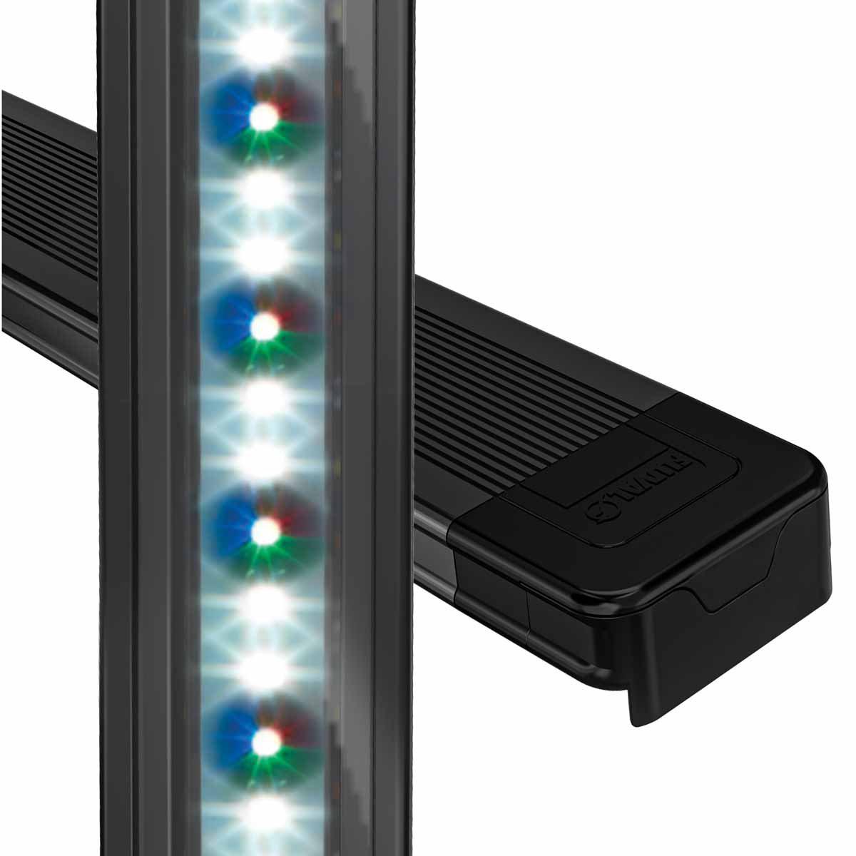 120.8218_image2