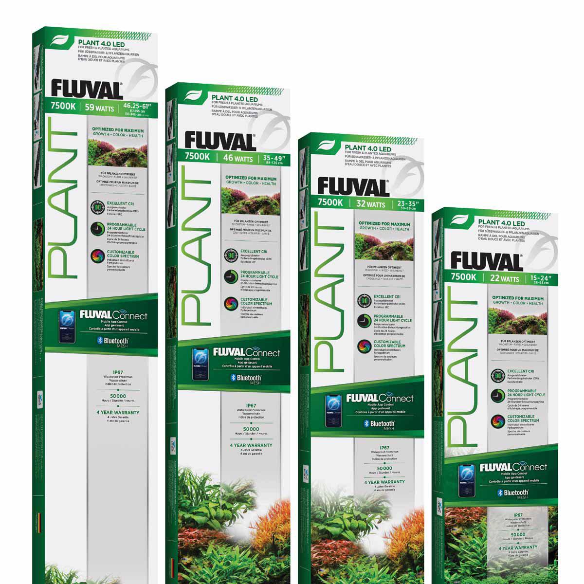 120.8246_image6