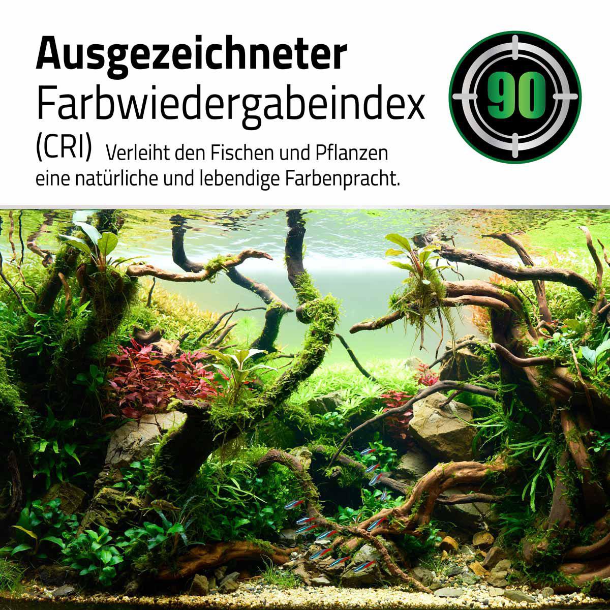 120.8246_image10