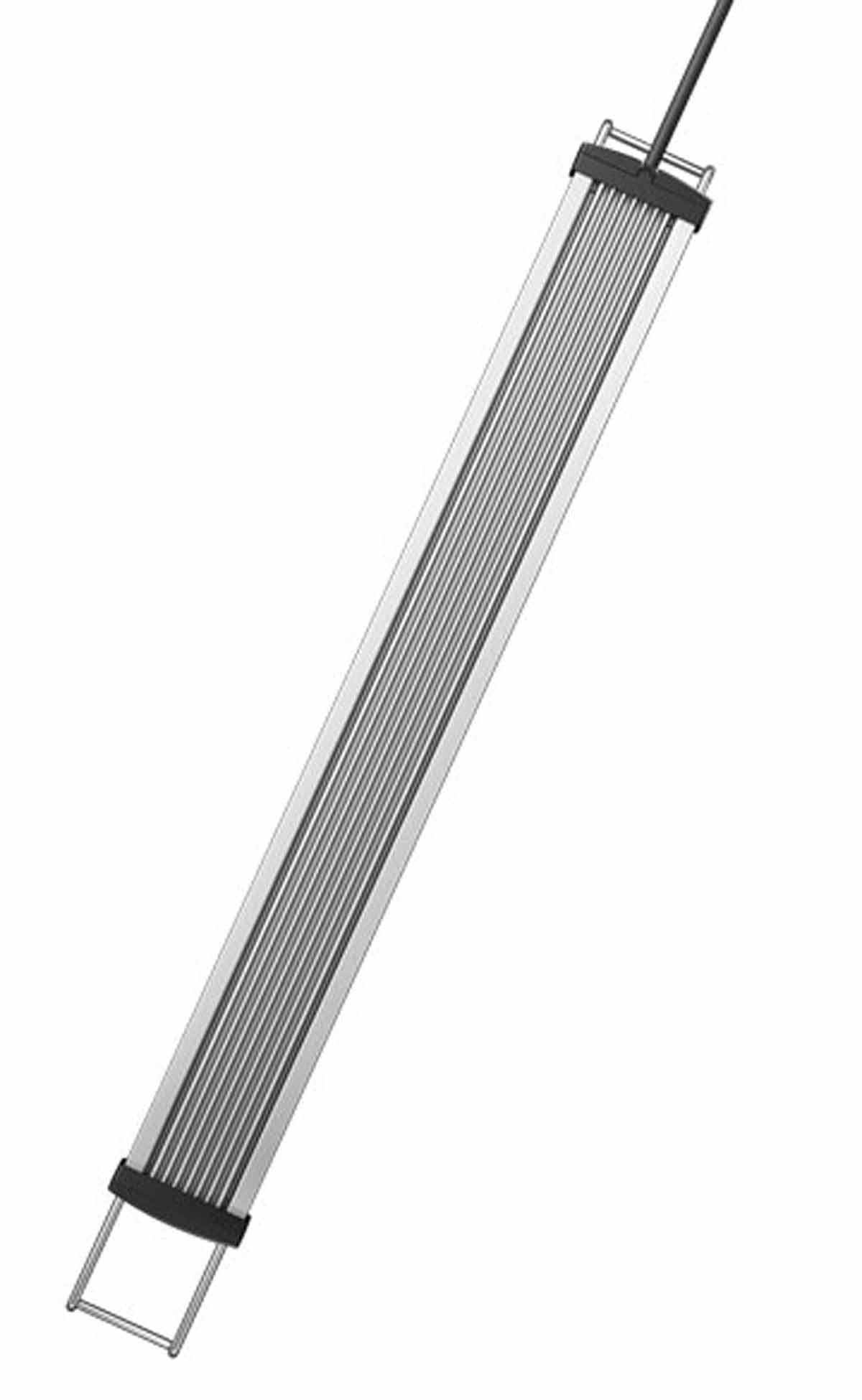 120.8420_image10