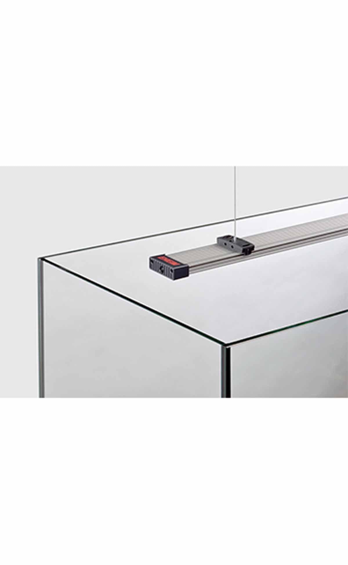 120.8583_image5