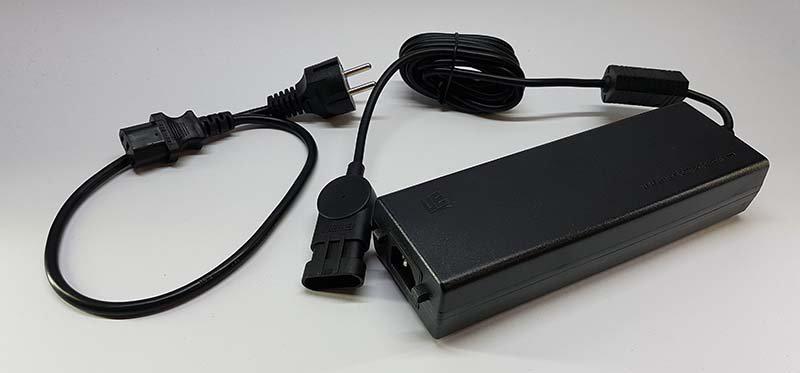 120.8700_image5