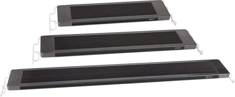 122.9060_image2