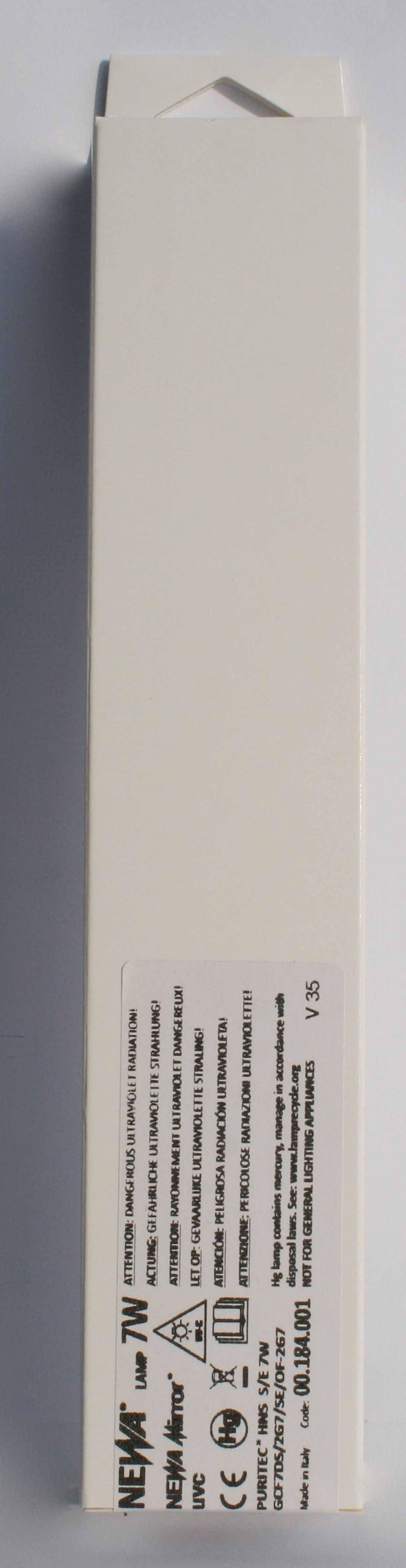 124.8050_image1