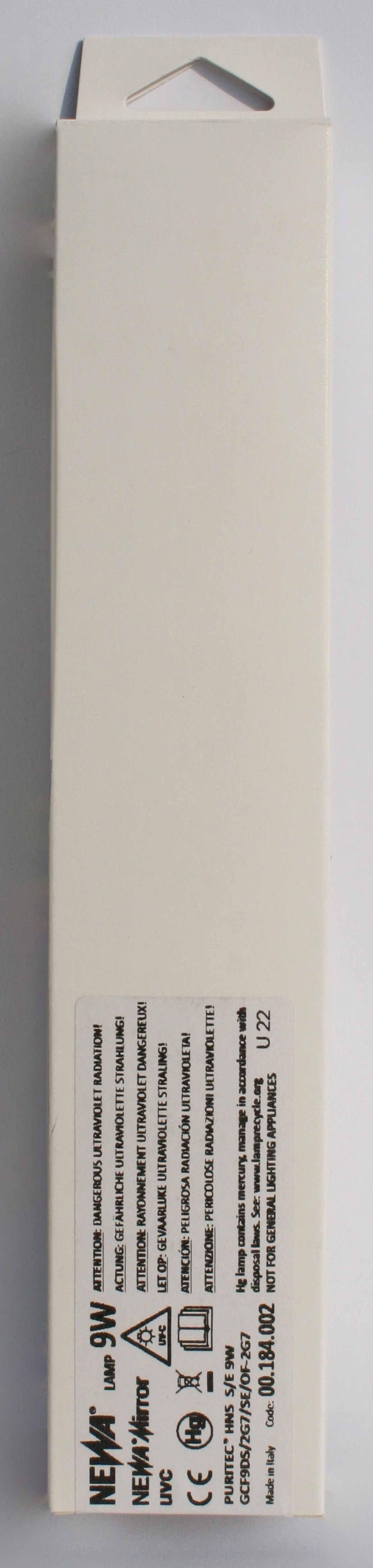 124.8052_image1