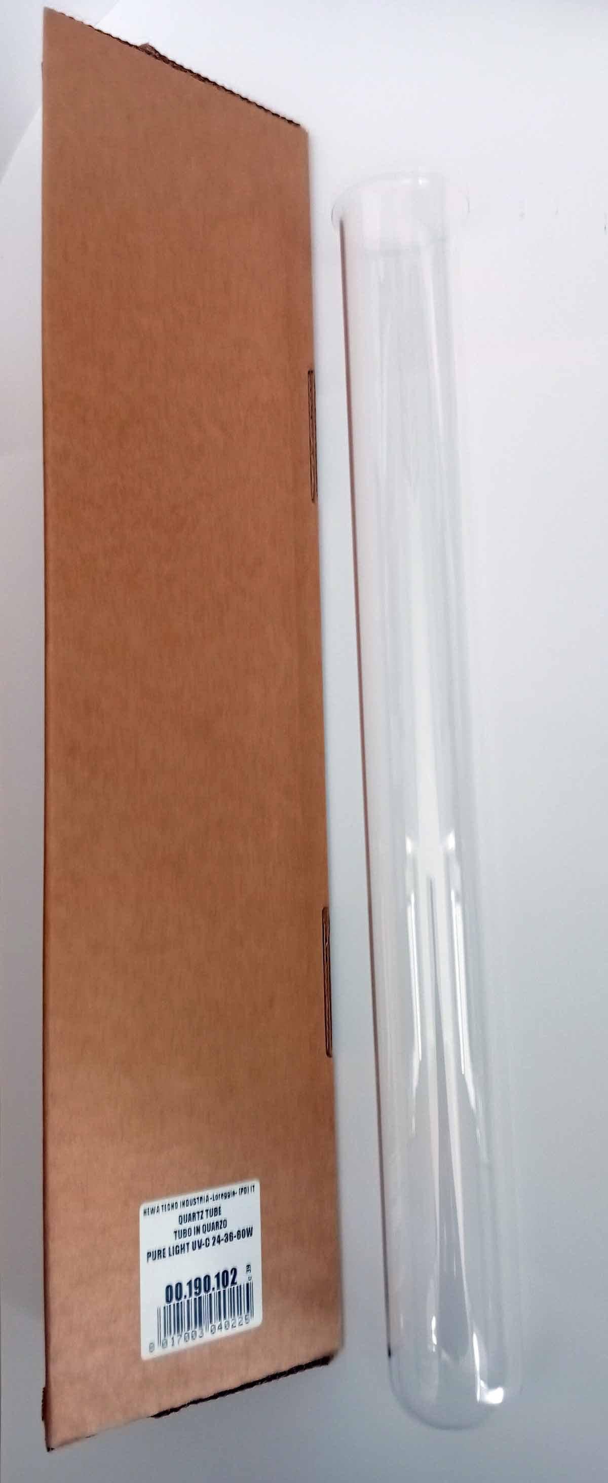 124.8068_image1