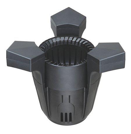 125.0010_image1