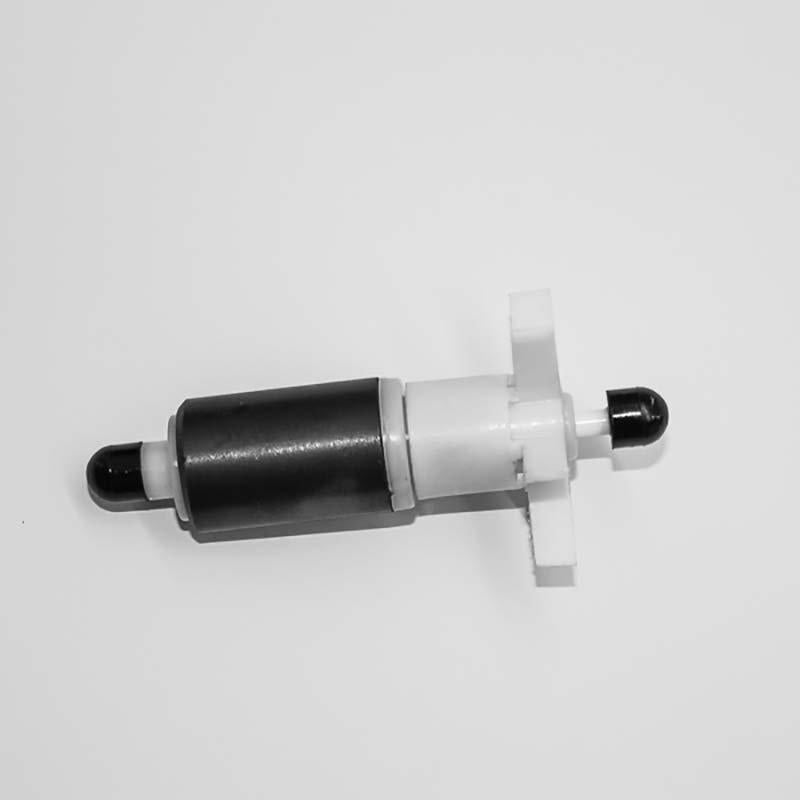 53177220759881_image1