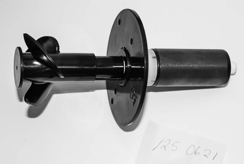 125.0621_image1