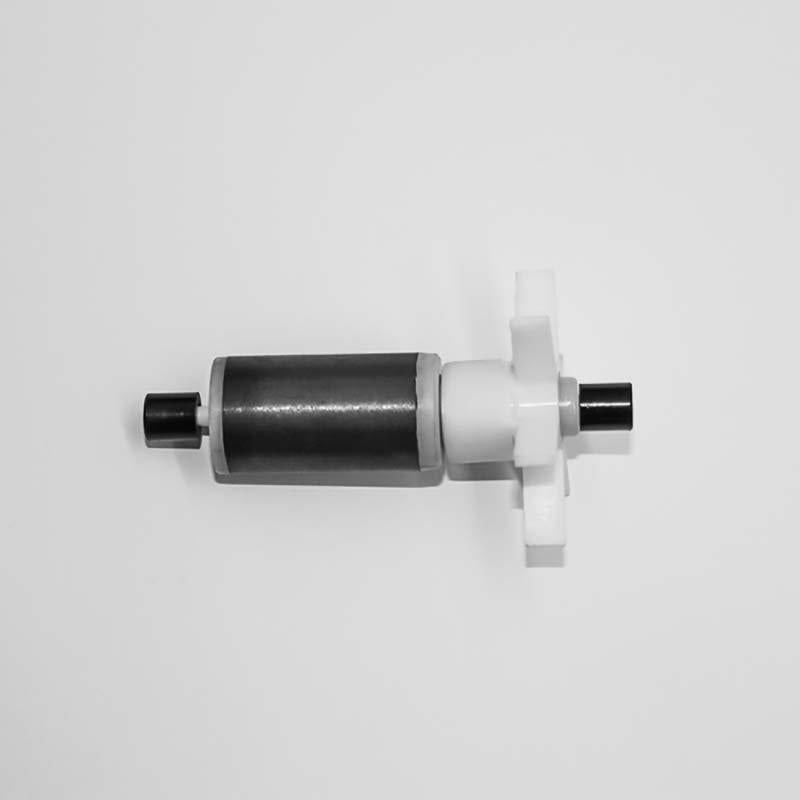 53178529349961_image1