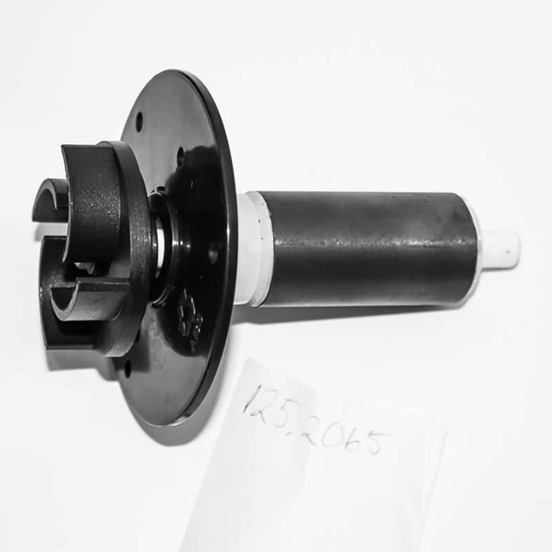 53177847644489_image1