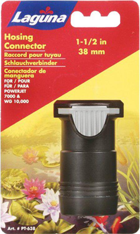 53174005039433_image1