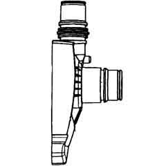 125.2733_image1