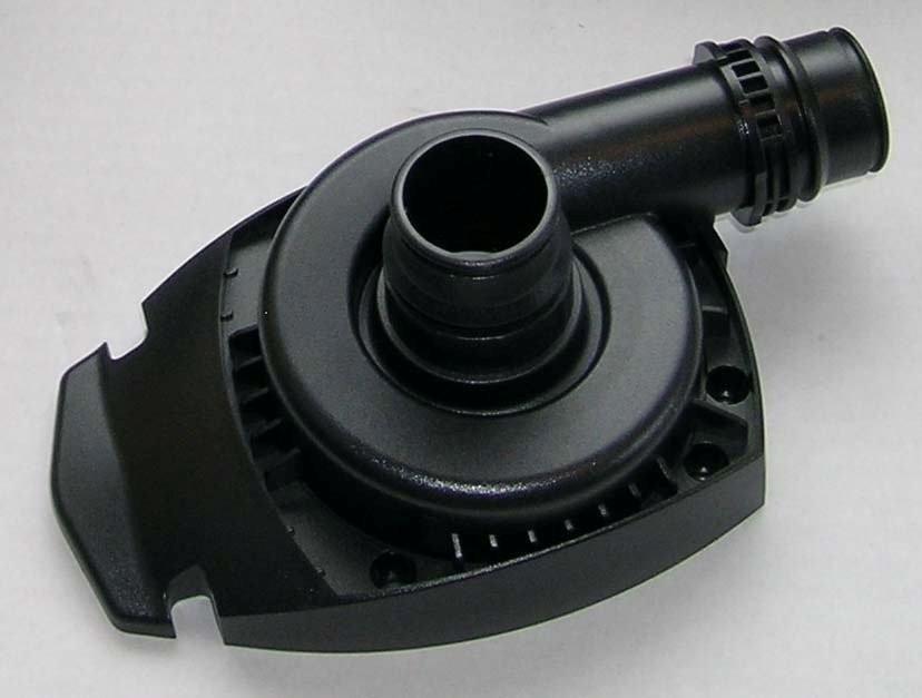 53174234546505_image1