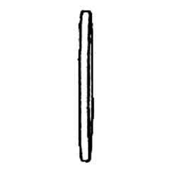 53178553499977_image1