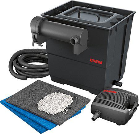 125.9030_image4