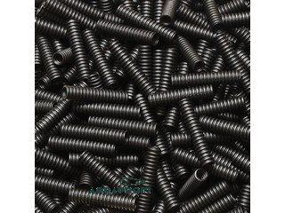 53173701280073_image1