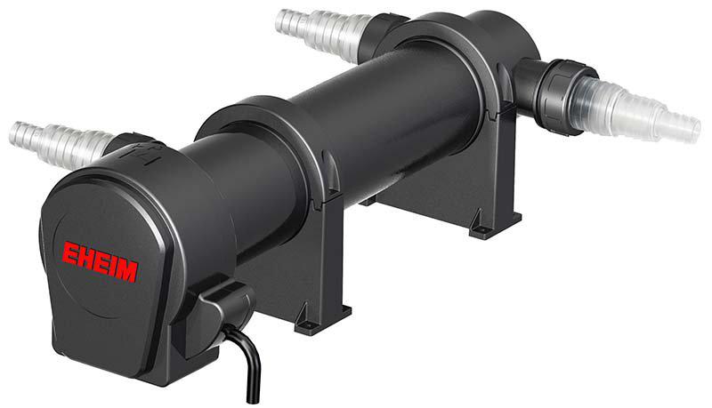 125.9090_image7