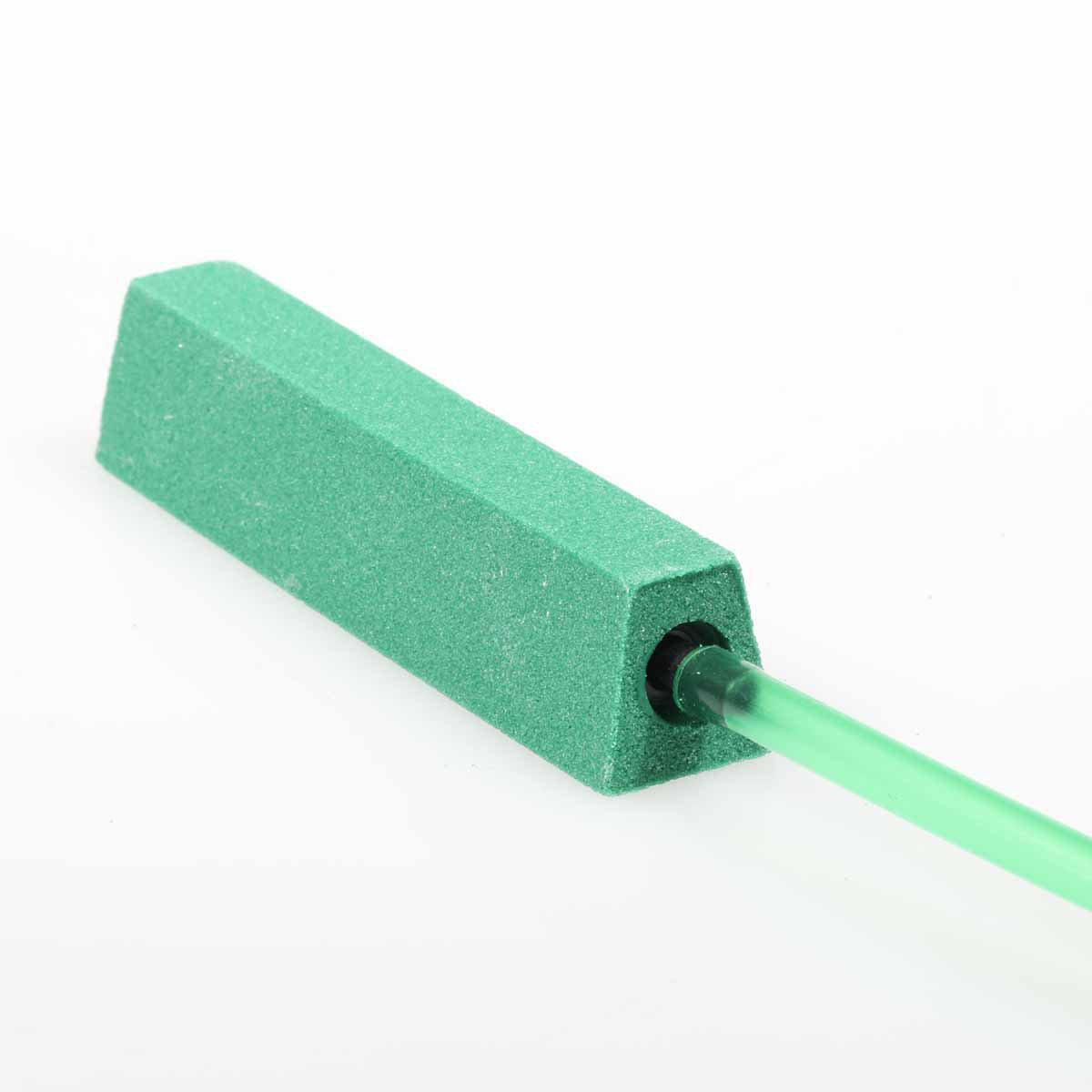 126.0900_image3