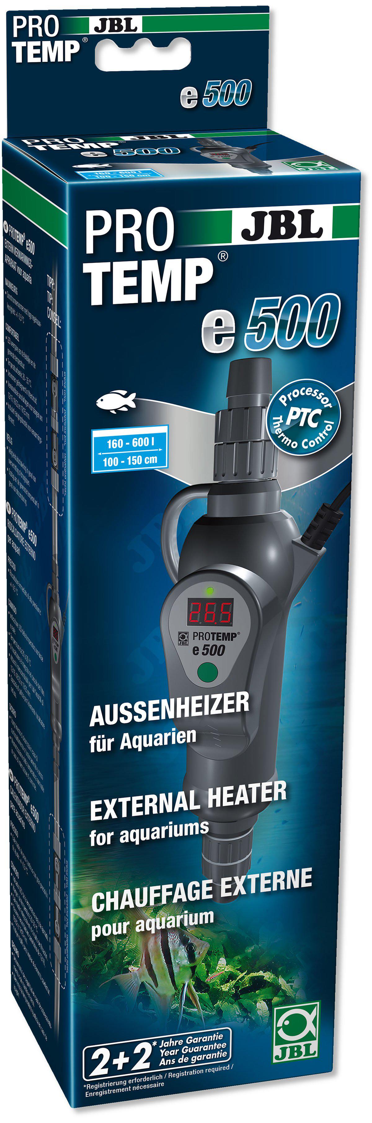 126.2000_image4