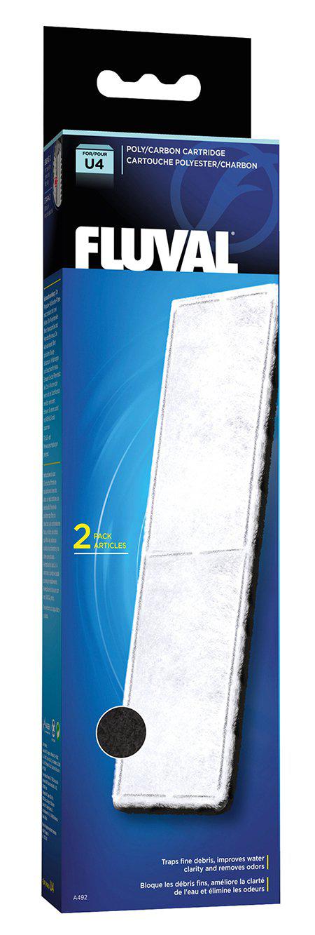 126.2490_image3