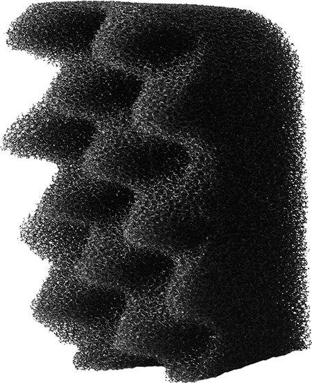 126.4637_image1