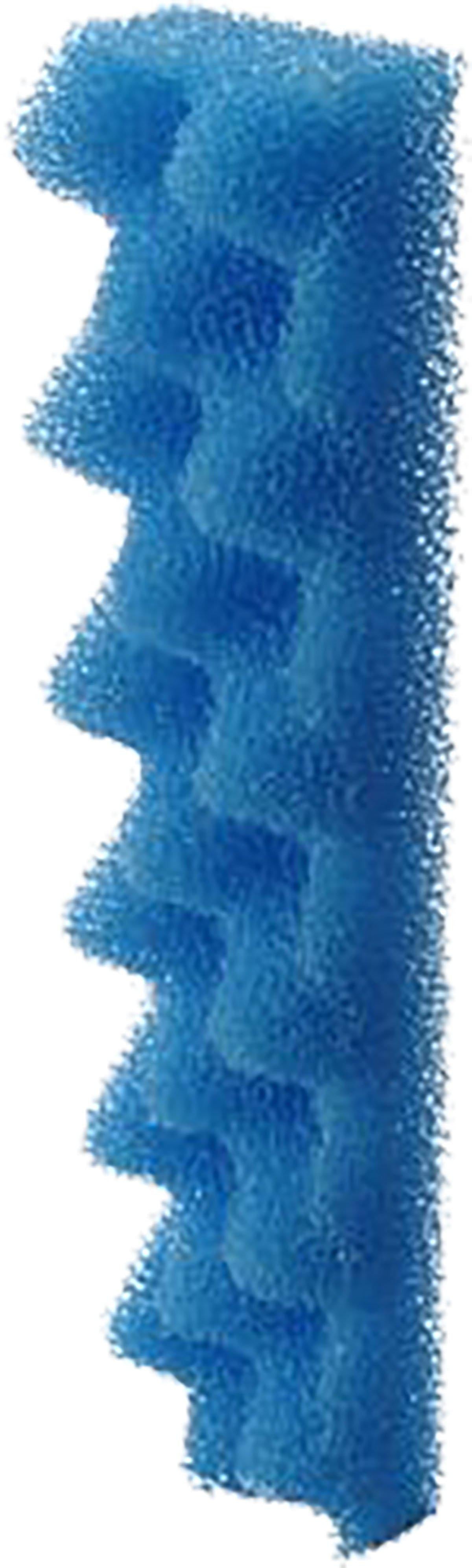 126.4664_image2