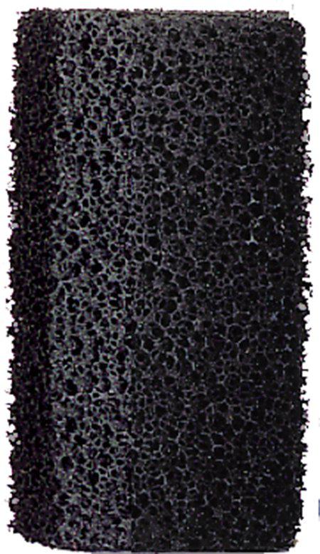 126.7010_image2