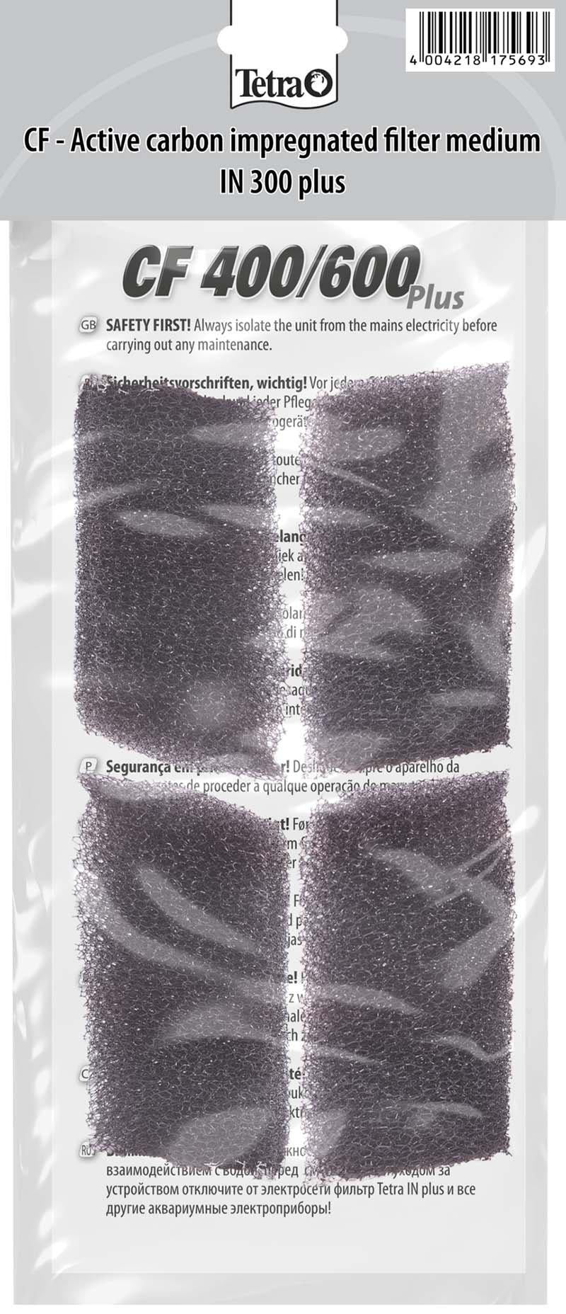 126.9212_image1