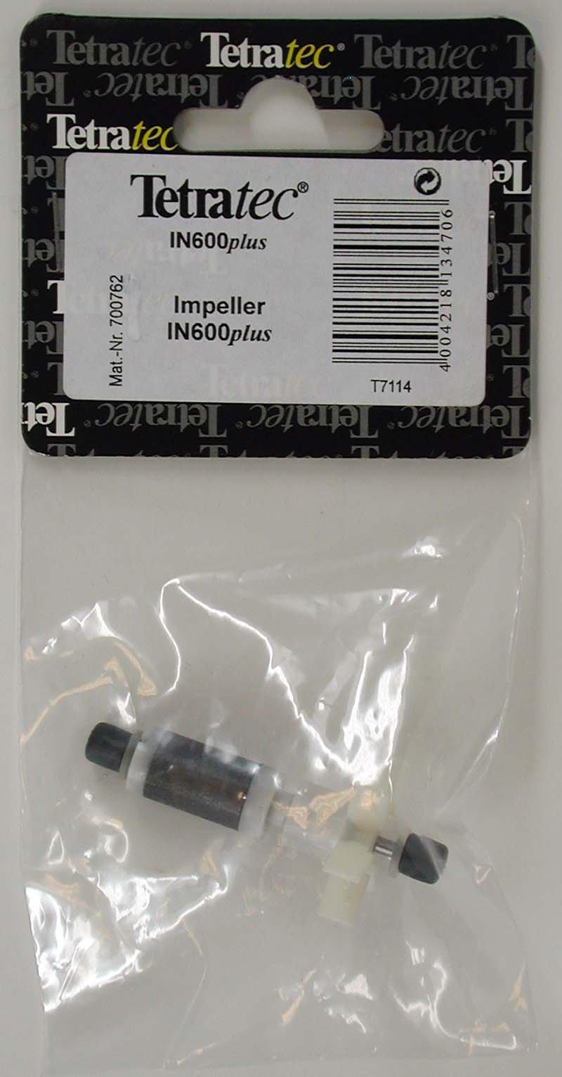 126.9330_image6