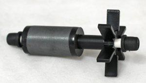 126.9330_image7