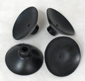 126.9702_image1