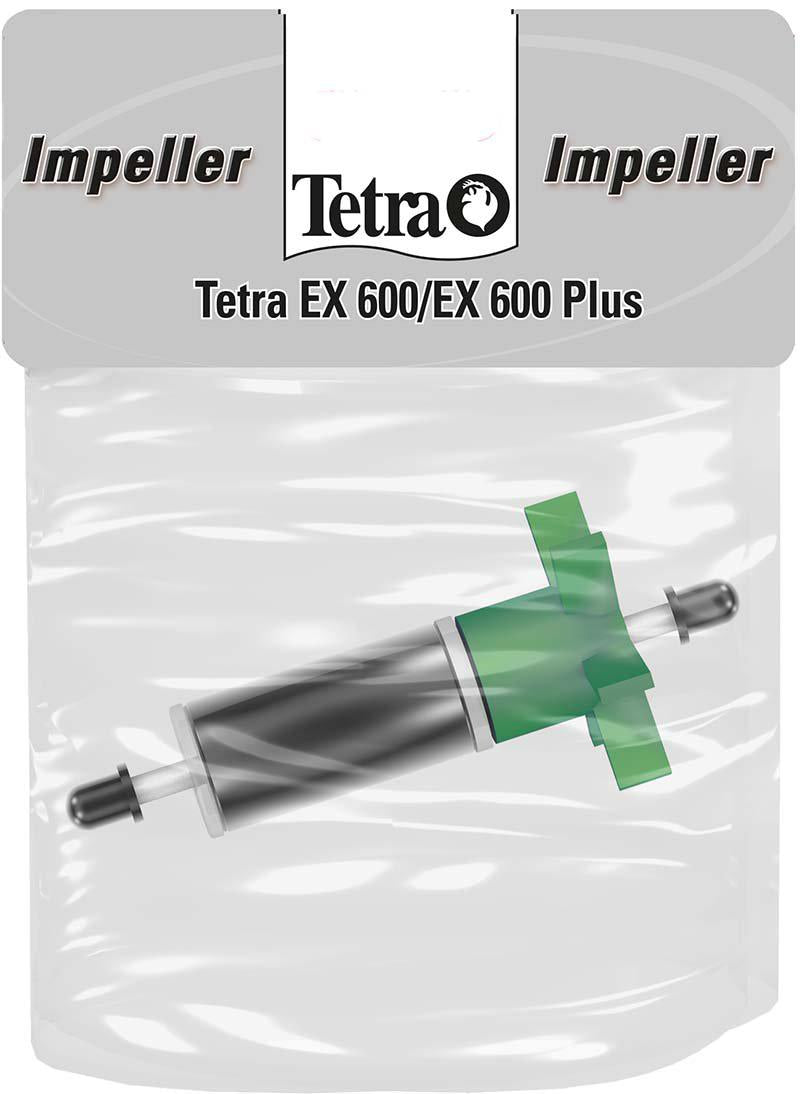 126.9708_image2