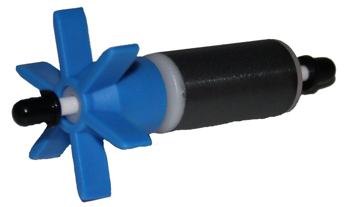 126.9708_image3