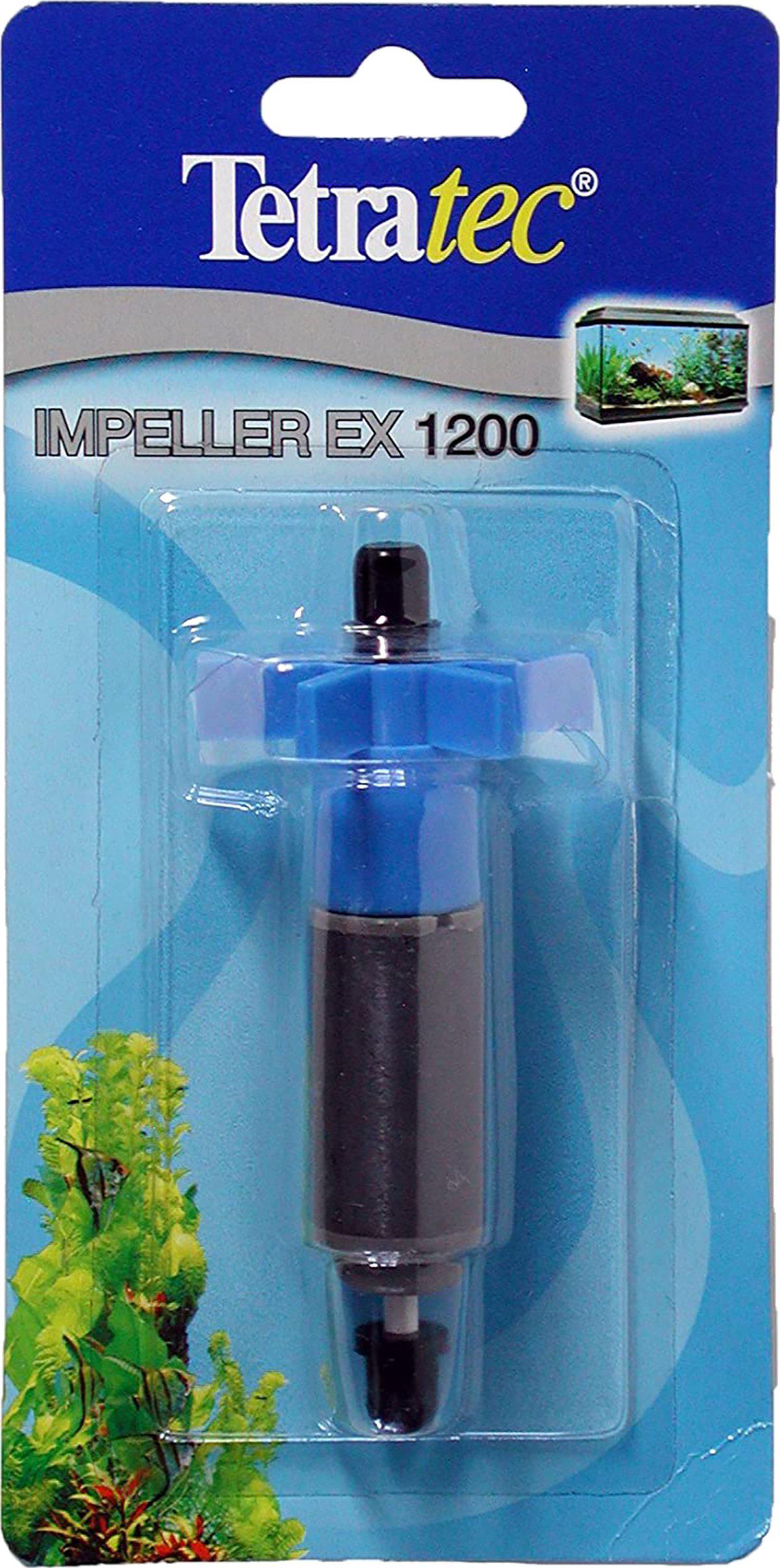 126.9708_image7