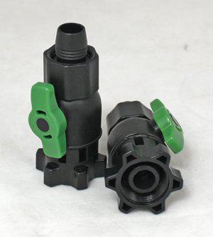 126.9780_image1