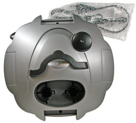 53178022035785_image1