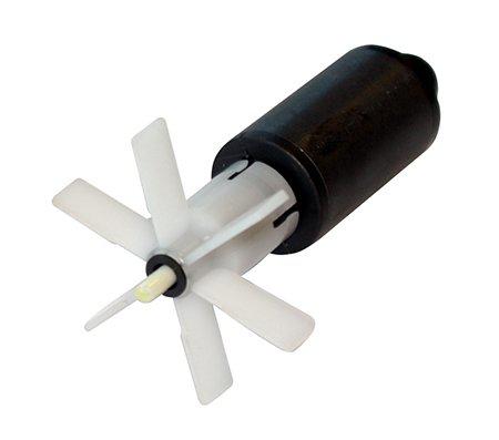 53176104091977_image1