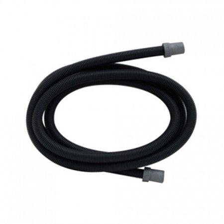 127.1450_image1