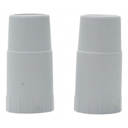 127.1465_image1