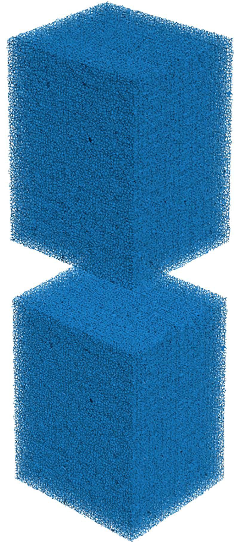 127.6038_image1