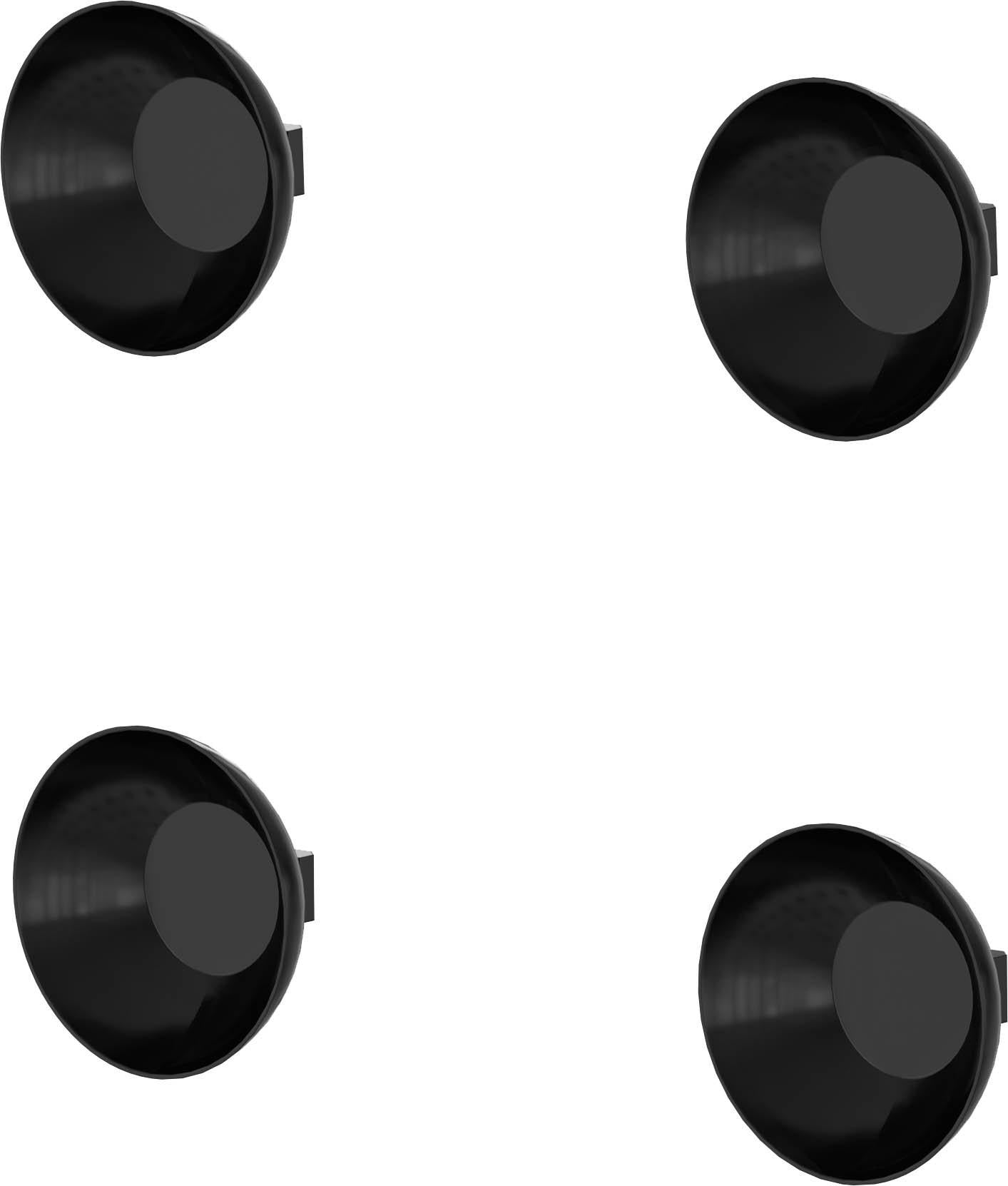 127.6090_image1