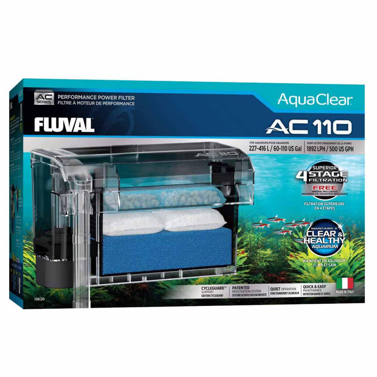 53179797602633_image1