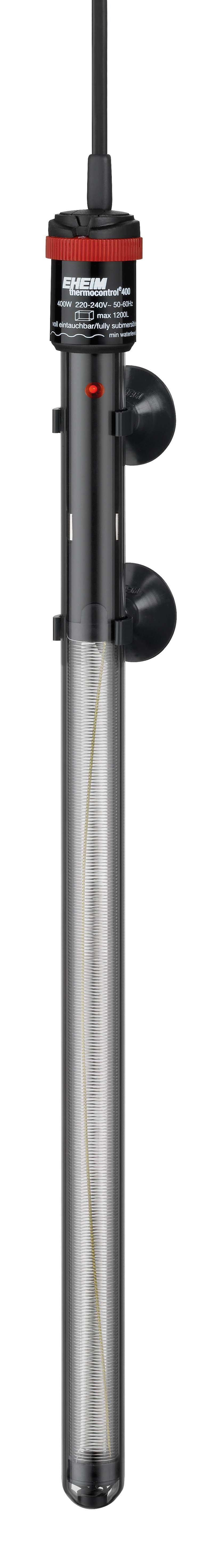 53179722760521_image1