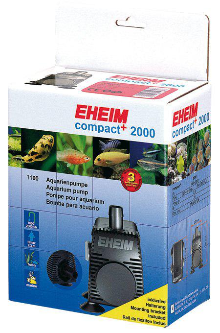 130.1010_image14