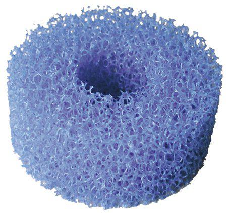 53178829799753_image1
